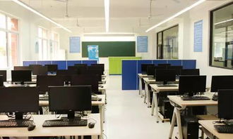 引領高端電商，成就會計精英 貴州應用技術職業學院分類招生網絡通訊工程設計與施工