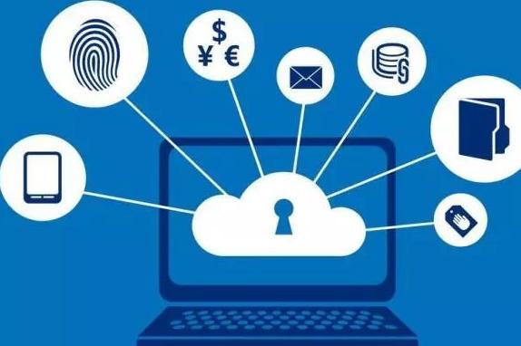 專科生選對專業，月薪過萬不是夢 聚焦網絡通訊工程設計與施工