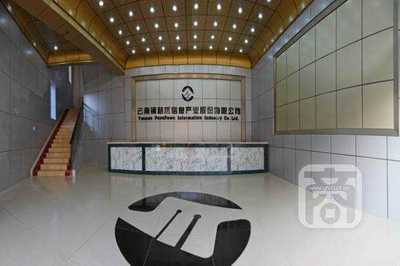 云南鋪路爪(PAVEPAWS)信息產(chǎn)業(yè)股份有限公司 網(wǎng)絡(luò)通訊工程設(shè)計與施工的專業(yè)引領(lǐng)者