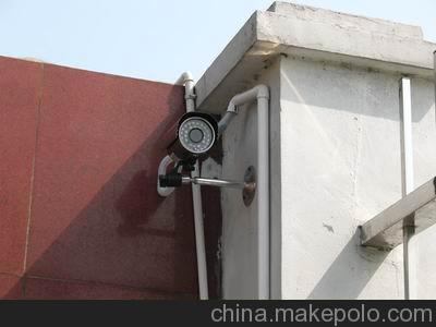 專業(yè)監(jiān)控解決方案 青浦監(jiān)控維修維護、工程設(shè)計與安裝施工全方位指南