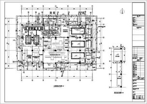 六層通信辦公樓給排水系統(tǒng)與網(wǎng)絡(luò)通訊工程的綜合設(shè)計與施工
