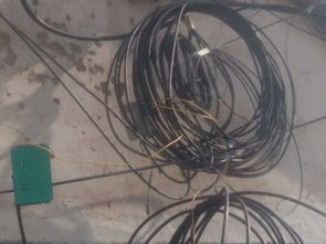 通信工程設計與施工中的“奇葩”現象剖析